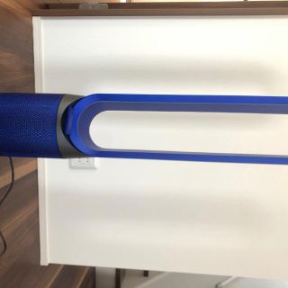 ダイソン(Dyson)のDyson 扇風機(扇風機)