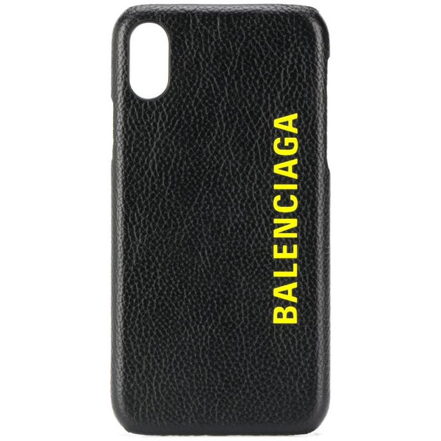Balenciaga(バレンシアガ)の.N.様専用 スマホ/家電/カメラのスマホアクセサリー(iPhoneケース)の商品写真