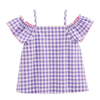 プチバトー(PETIT BATEAU)のチュン様専用(Tシャツ/カットソー)