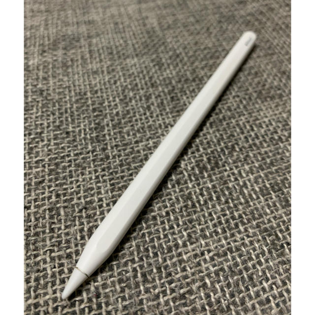 Apple Pencil 2 アップルペンシル2 2