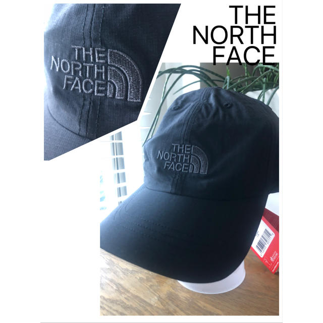 THE NORTH FACE(ザノースフェイス)のTHE NORTH FACE HORIZON HAT メンズの帽子(ハット)の商品写真