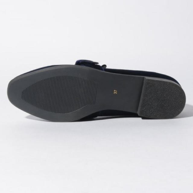 URBAN RESEARCH(アーバンリサーチ)の新品✨定価6480円　アーバンリサーチ  シューズ　サイズ36、37 大特価！ レディースの靴/シューズ(ハイヒール/パンプス)の商品写真