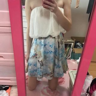 ダチュラ Datura 服 ミニワンピース レディース の通販 49点 ダチュラのレディースを買うならラクマ ダチュラ Datura 服 ミニワンピース レディース の通販 49点 ダチュラのレディースを買うならラクマ