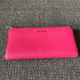 フルラ(Furla)のフルラ　長財布(財布)