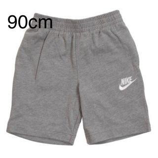 ナイキ(NIKE)の【新品】ナイキ　90cm 　ショートパンツ(パンツ/スパッツ)