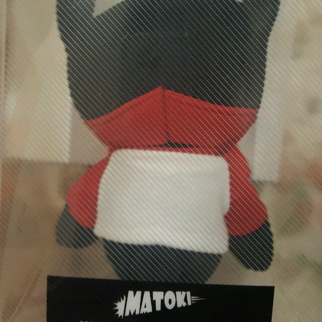 B.A.P マトキ人形シシマトぬいぐるみの通販 by ぺこちゃん1010 B.A.P マトキ人形シシマトぬいぐるみの通販 by ぺこちゃん1010