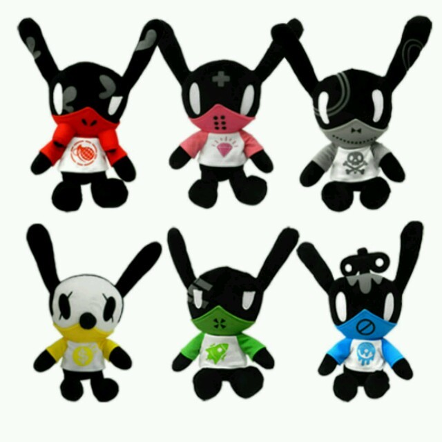 B.A.P マトキ人形シシマトぬいぐるみの通販 by ぺこちゃん1010 B.A.P マトキ人形シシマトぬいぐるみの通販 by ぺこちゃん1010