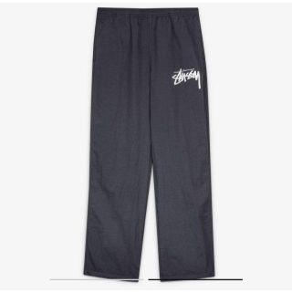 ステューシー(STUSSY)のS NIKE × STUSSY BEACH PANT(その他)