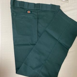 ディッキーズ(Dickies)のDickiesチノパンツ(チノパン)