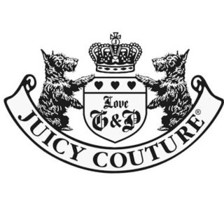 ジューシークチュール(Juicy Couture)のジューシークチュールjuicyセットアップベロア正規店購入(トレーナー/スウェット)