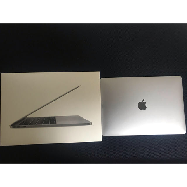 品揃え豊富で Mac (Apple) - MacBook Pro ノートPC - electmcshane.com