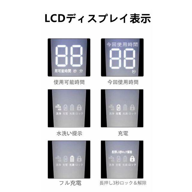 電気シェーバー 回転式 電動ひげそり 深剃りの通販 By エレックシップ S Shop ラクマ 電気シェーバー 回転式 電動ひげそり 深剃りの通販 By エレックシップ S Shop ラクマ