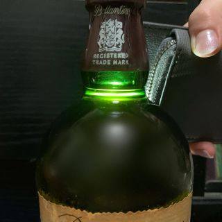 ballantines 赤赤(ウイスキー)