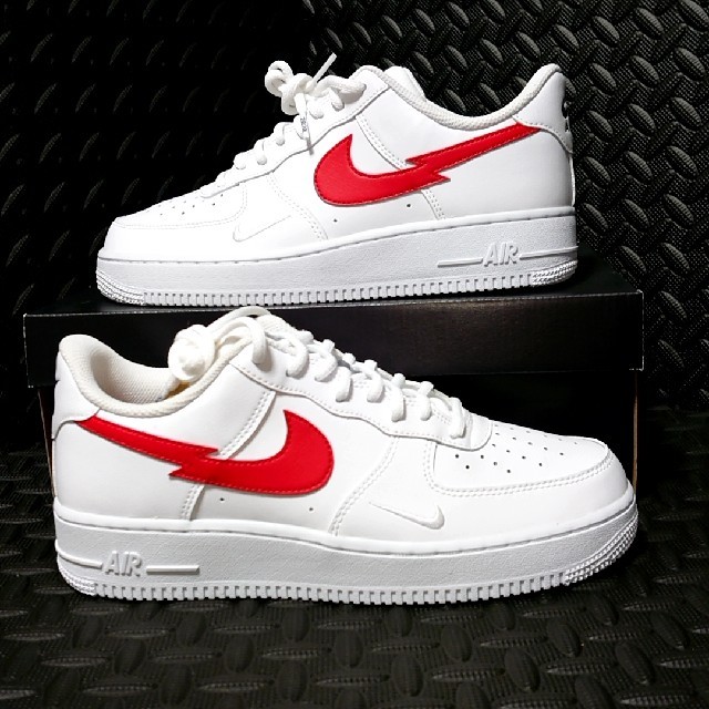 air force 1 euro