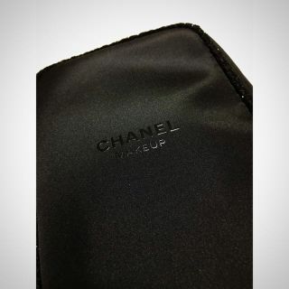 シャネル(CHANEL)のビビタン様　専用(ポーチ)