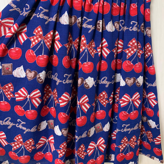 Fran様専用 古典 7200円 www.amstedmaxion.com.br
