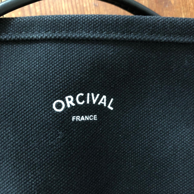 ORCIVAL(オーシバル)のオーチバル　ショルダーバッグ レディースのバッグ(ショルダーバッグ)の商品写真