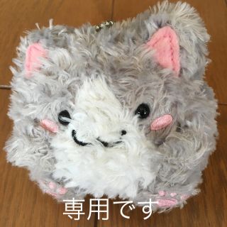 イナバペットフード(いなばペットフード)のメイチェリ様専用★ ニャンちゃんおやつセット(猫)