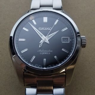 SARB033のフリマアイテム一覧 SARB033のフリマアイテム一覧