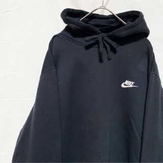 ナイキ スター パーカー メンズ の通販 96点 Nikeのメンズを買うならラクマ