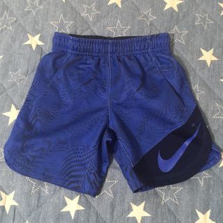 ナイキ(NIKE)のPiさま専用(パンツ/スパッツ)