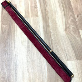 龍紋鯉　カーボン　渓流竿　720  万能竿(ロッド)