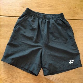 ヨネックス(YONEX)のYONEX ハーフパンツ(ハーフパンツ)