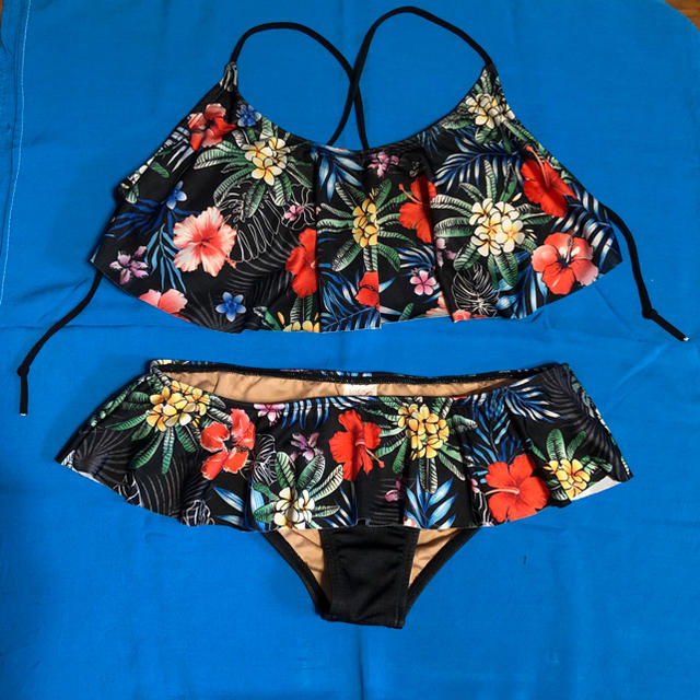マルチボーダーシリーズ alexiastam harper \u0026 shelby pink agave