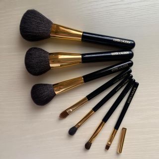 エスティローダー(Estee Lauder)のミキティさま用(ブラシセット)(その他)