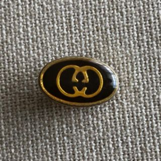 グッチ(Gucci)のGUCCI(トートバッグ)