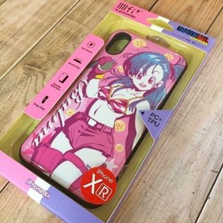 ドラゴンボール Iphoneケースの通販 70点 ドラゴンボールのスマホ 家電 カメラを買うならラクマ