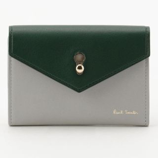 ポールスミス(Paul Smith)のPaul Smith コインケース(コインケース)