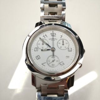 接ぎ木 ギャップ 揺れる エルメス 時計 メンズ クリッパー Apab Jp 接ぎ木 ギャップ 揺れる エルメス 時計 メンズ クリッパー Apab Jp