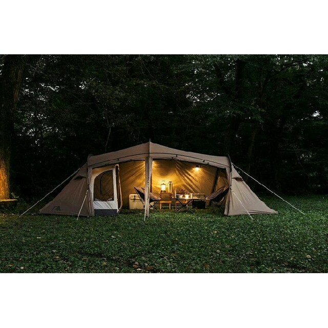 国産セール 新品⭐️SABBATICAL サバティカル GILIA ギリア サンド