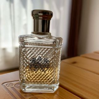 ポロラルフローレン(POLO RALPH LAUREN)のSAFARI 3/8FL OZ bottle(香水(男性用))