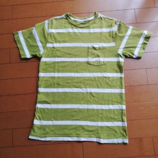 オールドネイビー(Old Navy)のオールドネイビー男子150cmTシャツ(Tシャツ/カットソー)