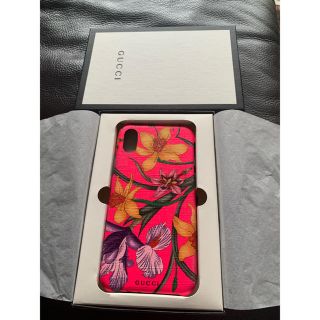 GUCCI(iPhoneケース ・ ピンク/桃色系)のフリマアイテム一覧 GUCCI(iPhoneケース ・ ピンク/桃色系)のフリマアイテム一覧