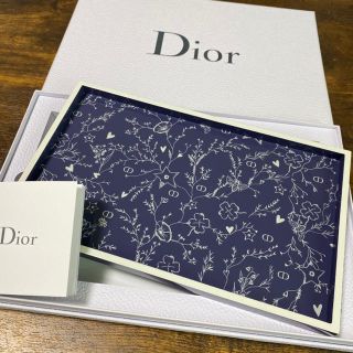 ディオール(Dior)のDior トレイ(その他)