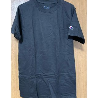 チャンピオン(Champion)のChampion ワンポイントTシャツ(Tシャツ/カットソー(半袖/袖なし))