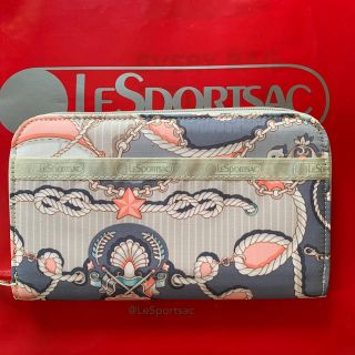 LeSportsac(財布)のフリマアイテム一覧 LeSportsac(財布)のフリマアイテム一覧