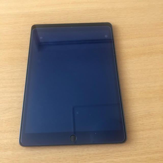 値下げ)新品未開封 iPad 32GB 値下げ)新品未開封 iPad 32GB