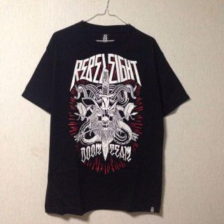 レベルエイト　Tシャツ(Tシャツ/カットソー(半袖/袖なし))