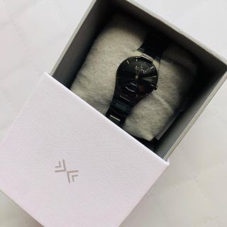 スカーゲン(SKAGEN)のスカーゲン　腕時計(腕時計)