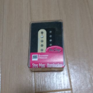 SEYMOUR DUNCAN SH-3 STAG MAG