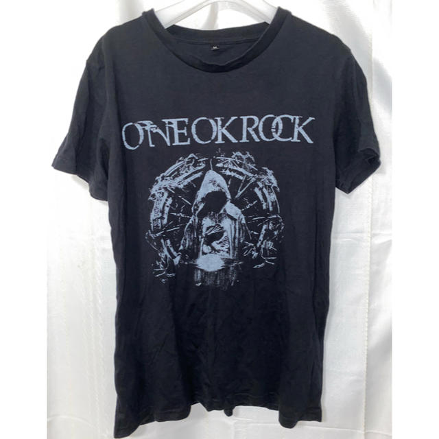 ONE OK ROCK 2013 グッズ