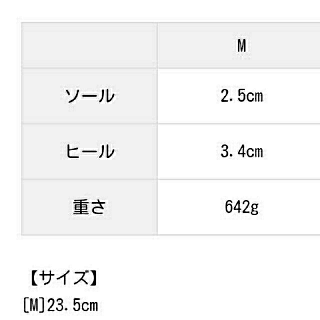 SM2(サマンサモスモス)の専用になります。 レディースの靴/シューズ(サンダル)の商品写真