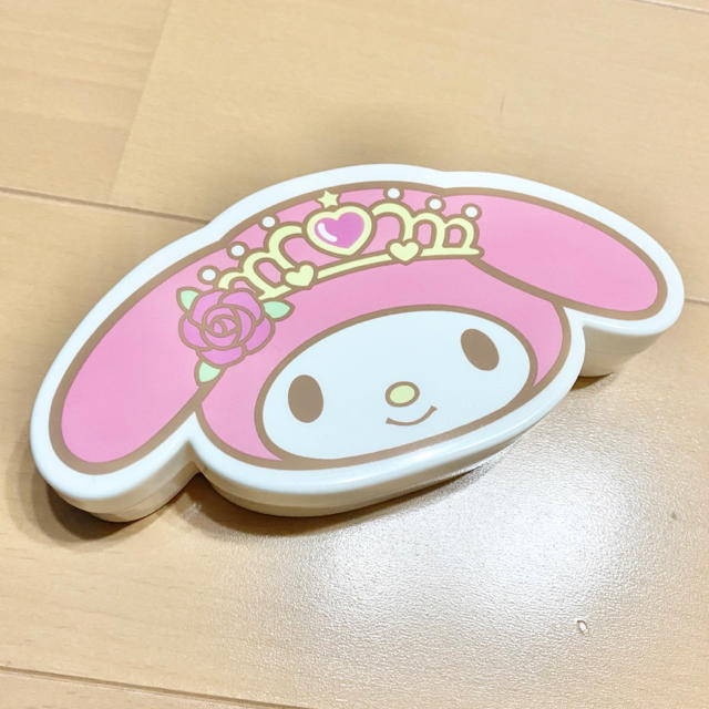 サンリオ ハッピーセット マイメロディの通販 By きょんのおみせ サンリオならラクマ サンリオ ハッピーセット マイメロディの通販 By きょんのおみせ サンリオならラクマ