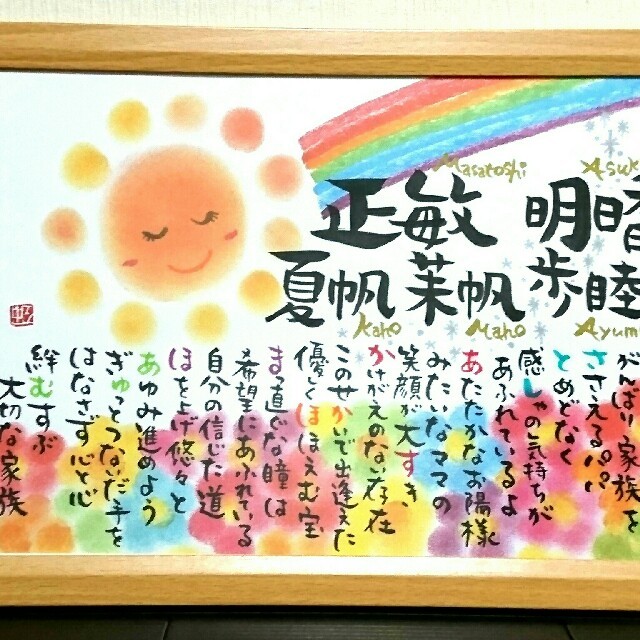 mokocho様専用ページです propar.com.ar