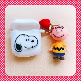 スヌーピー カバー スマホケースの通販 0点以上 Snoopyのスマホ 家電 カメラを買うならラクマ