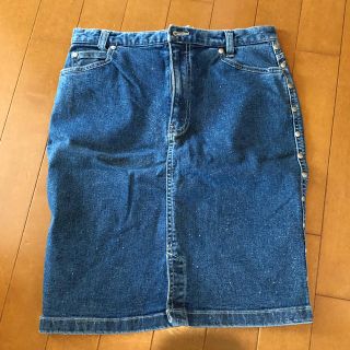 バツ スカートの通販 74点 | BA-TSUのレディースを買うならラクマ
